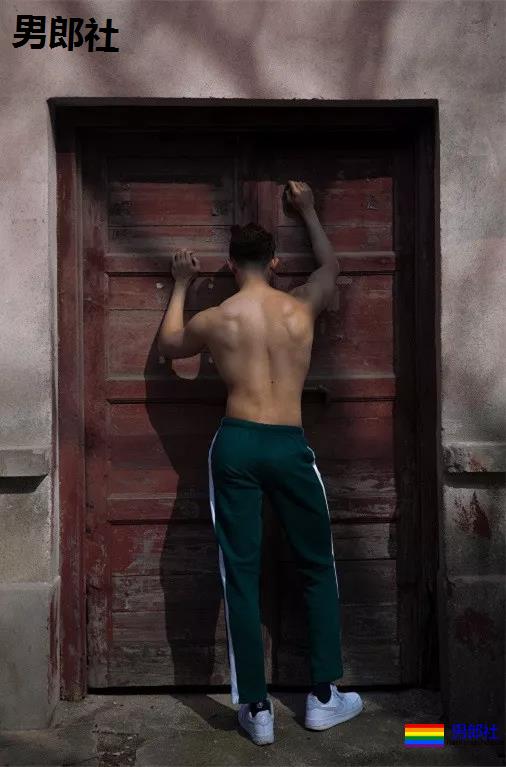 大鼻子 - 51虹马