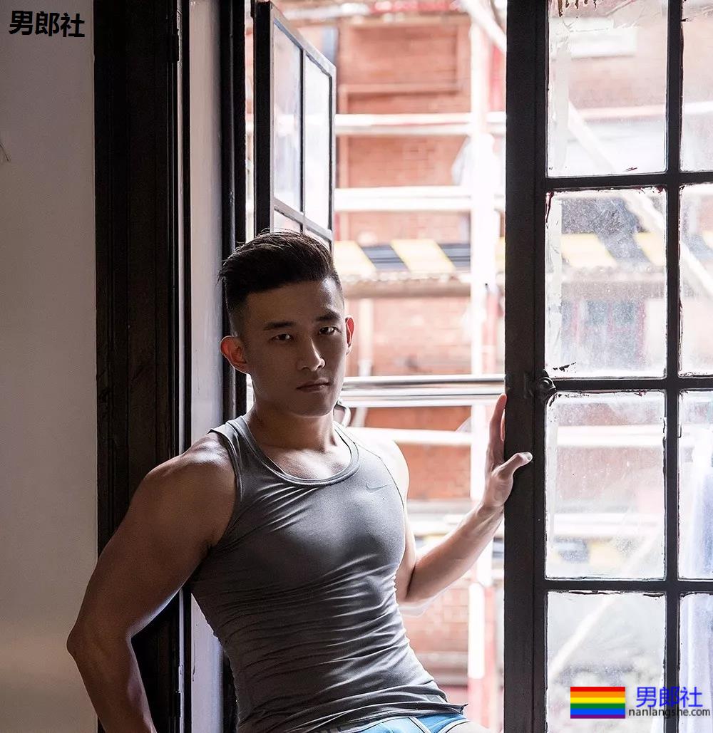 大鼻子 - 51虹马