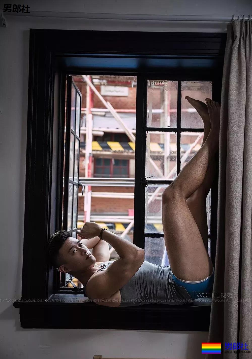 大鼻子 - 51虹马