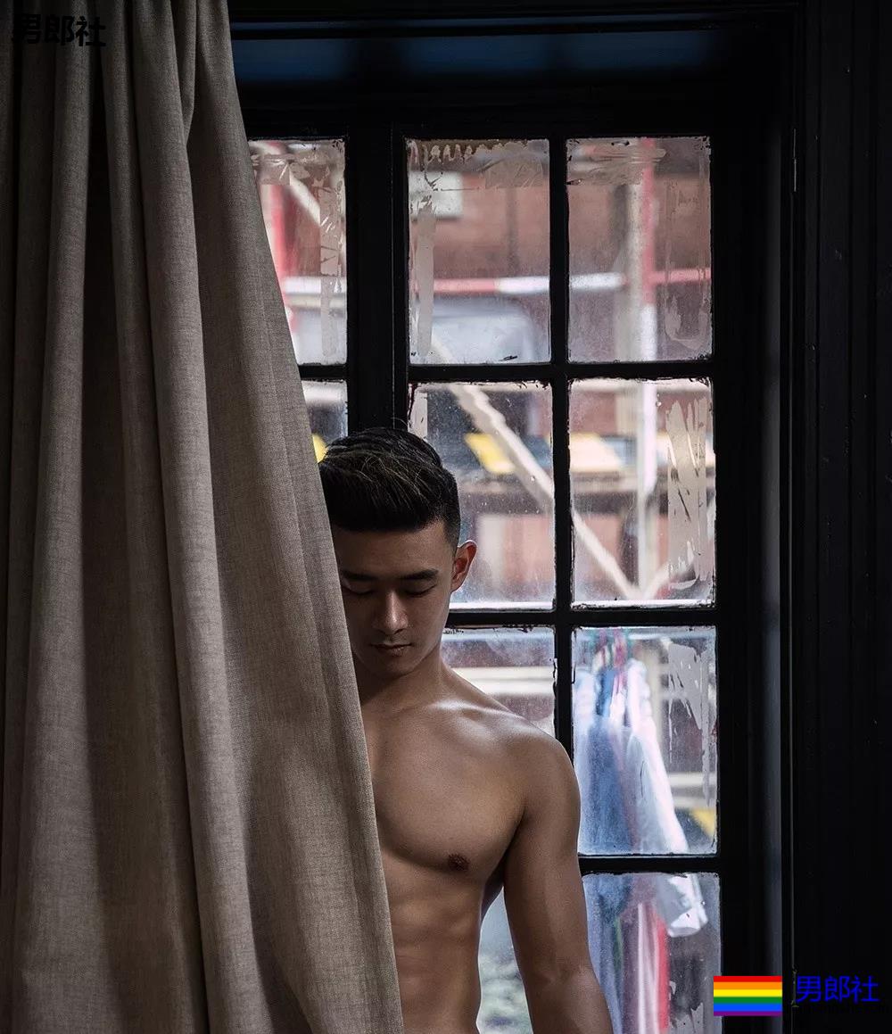 大鼻子 - 51虹马