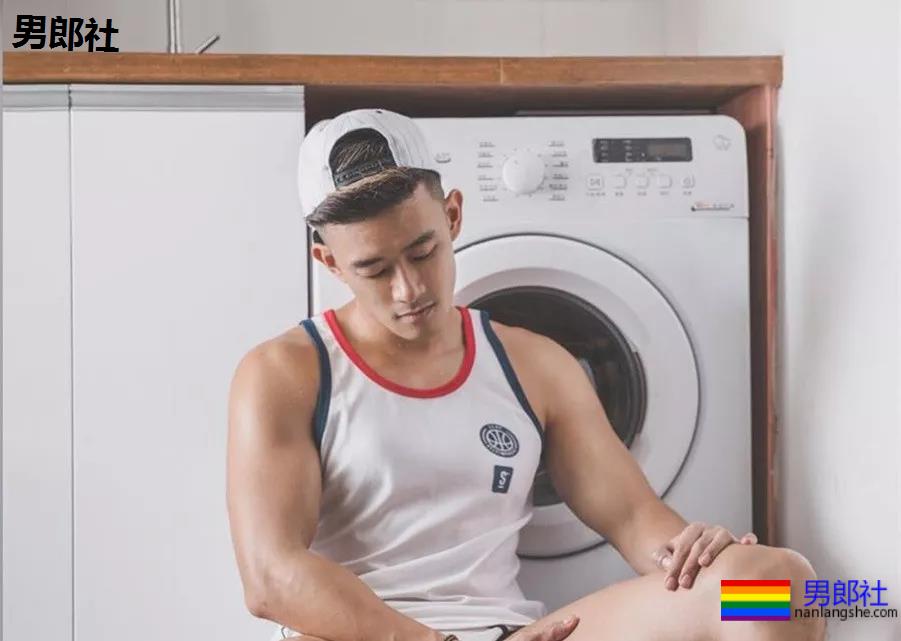 大鼻子 - 51虹马