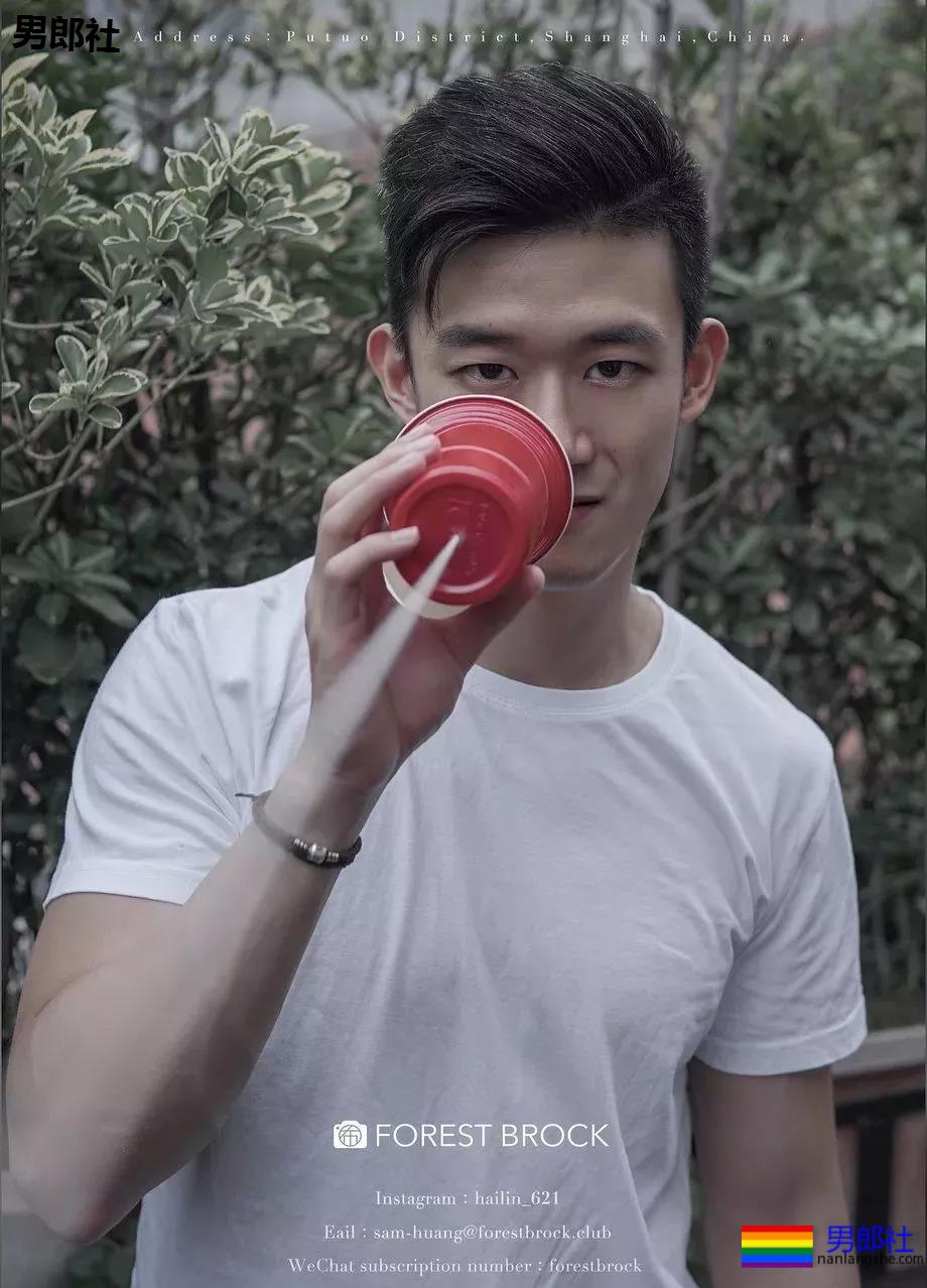 大鼻子 - 51虹马