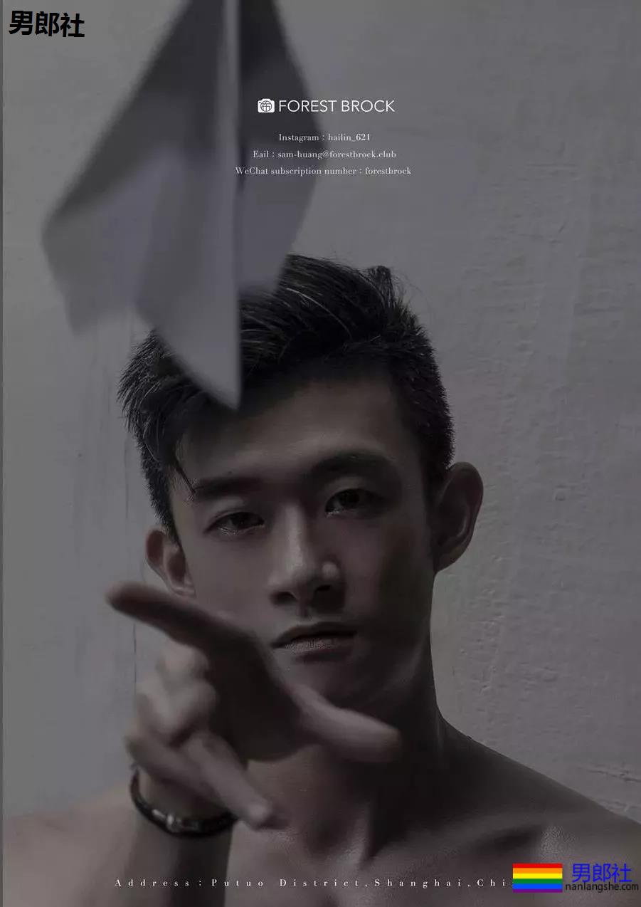 大鼻子 - 51虹马