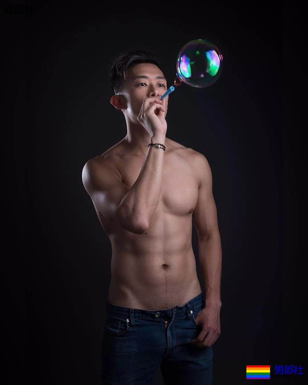 大鼻子 - 51虹马