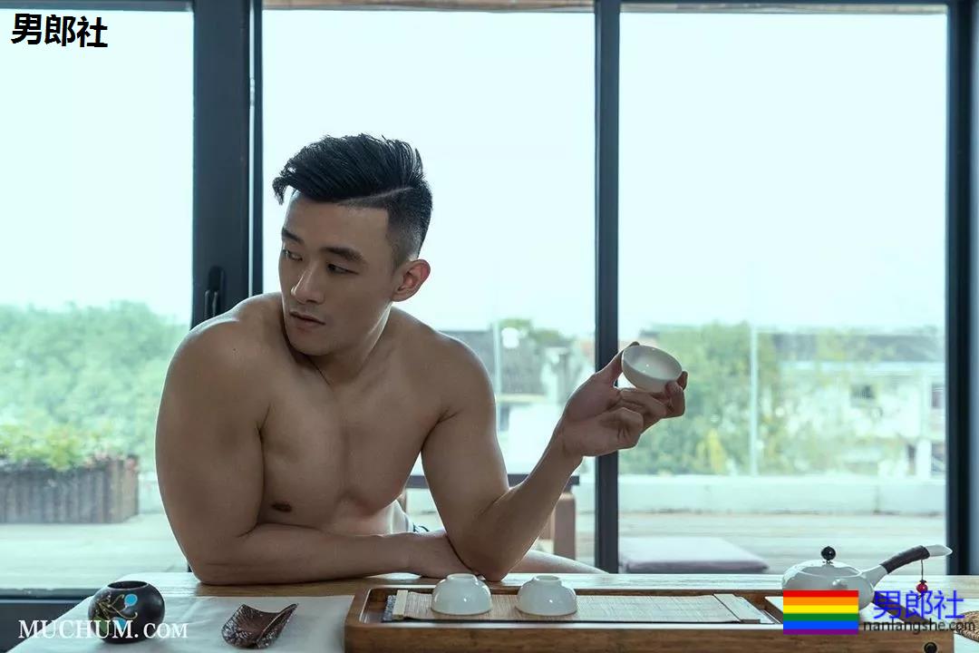 大鼻子 - 51虹马