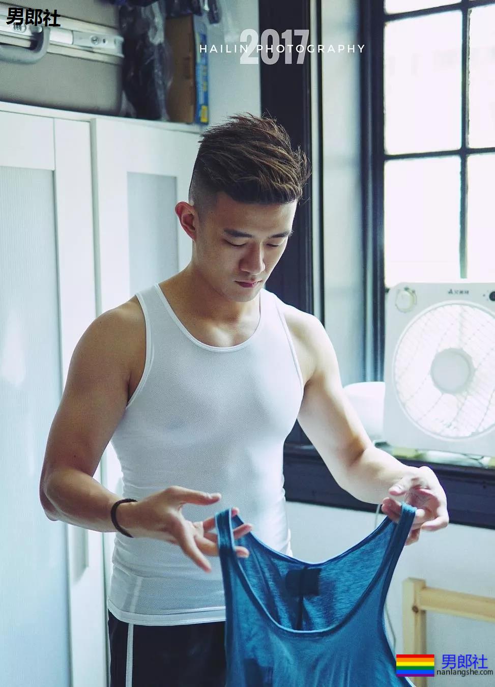 大鼻子 - 51虹马