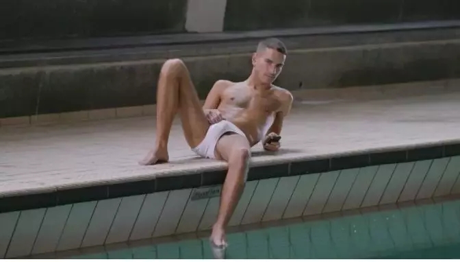 人之初,性本欲!一场酣畅淋漓的xxoo。欲望爆表!-51虹马