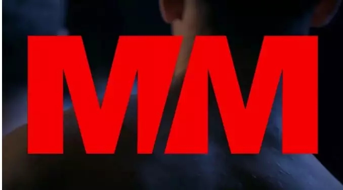 人之初，性本欲！一场酣畅淋漓的xxoo。欲望爆表！ - 51虹马