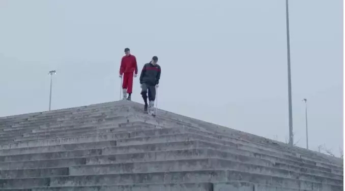 人之初，性本欲！一场酣畅淋漓的xxoo。欲望爆表！ - 51虹马