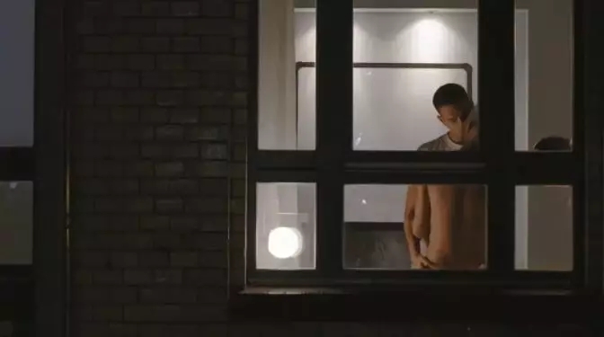 人之初，性本欲！一场酣畅淋漓的xxoo。欲望爆表！ - 51虹马