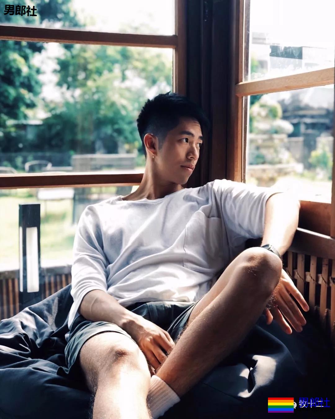 大DD男孩的烦恼 - 51虹马