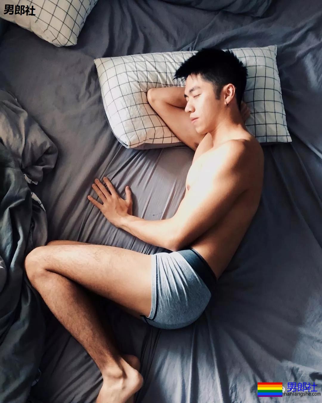 大DD男孩的烦恼 - 51虹马