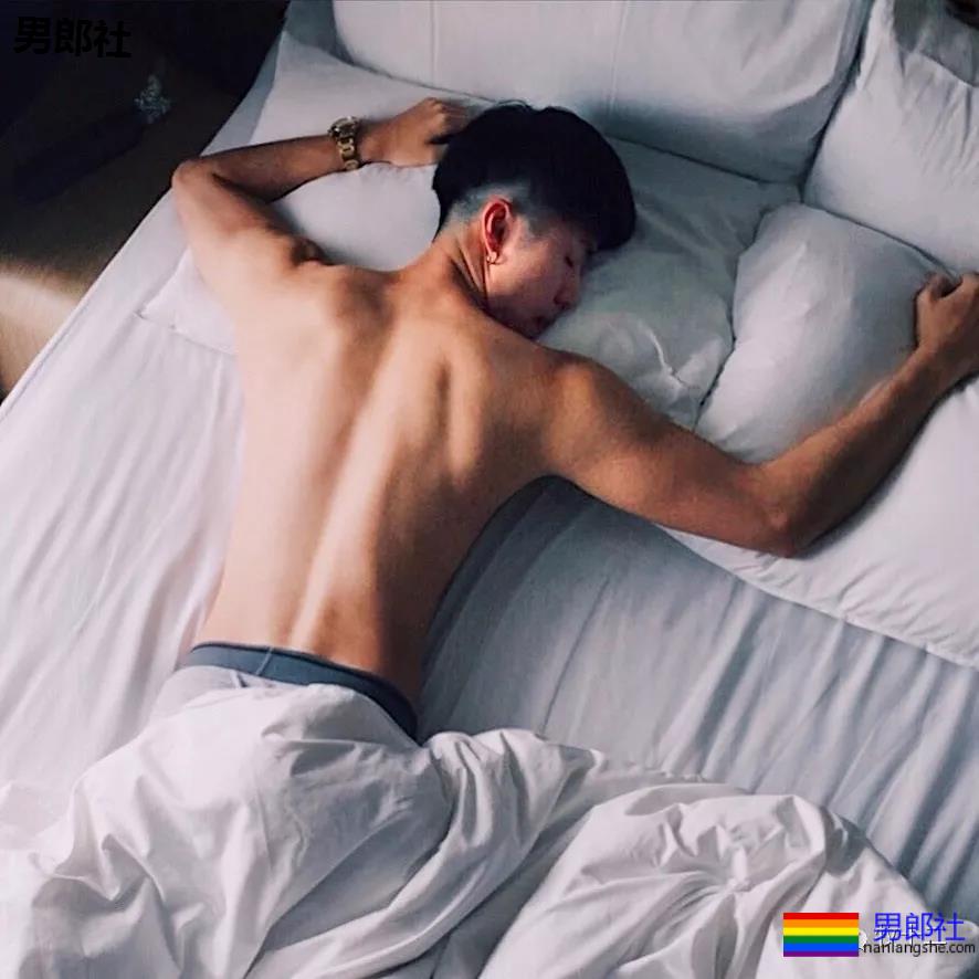 大DD男孩的烦恼 - 51虹马