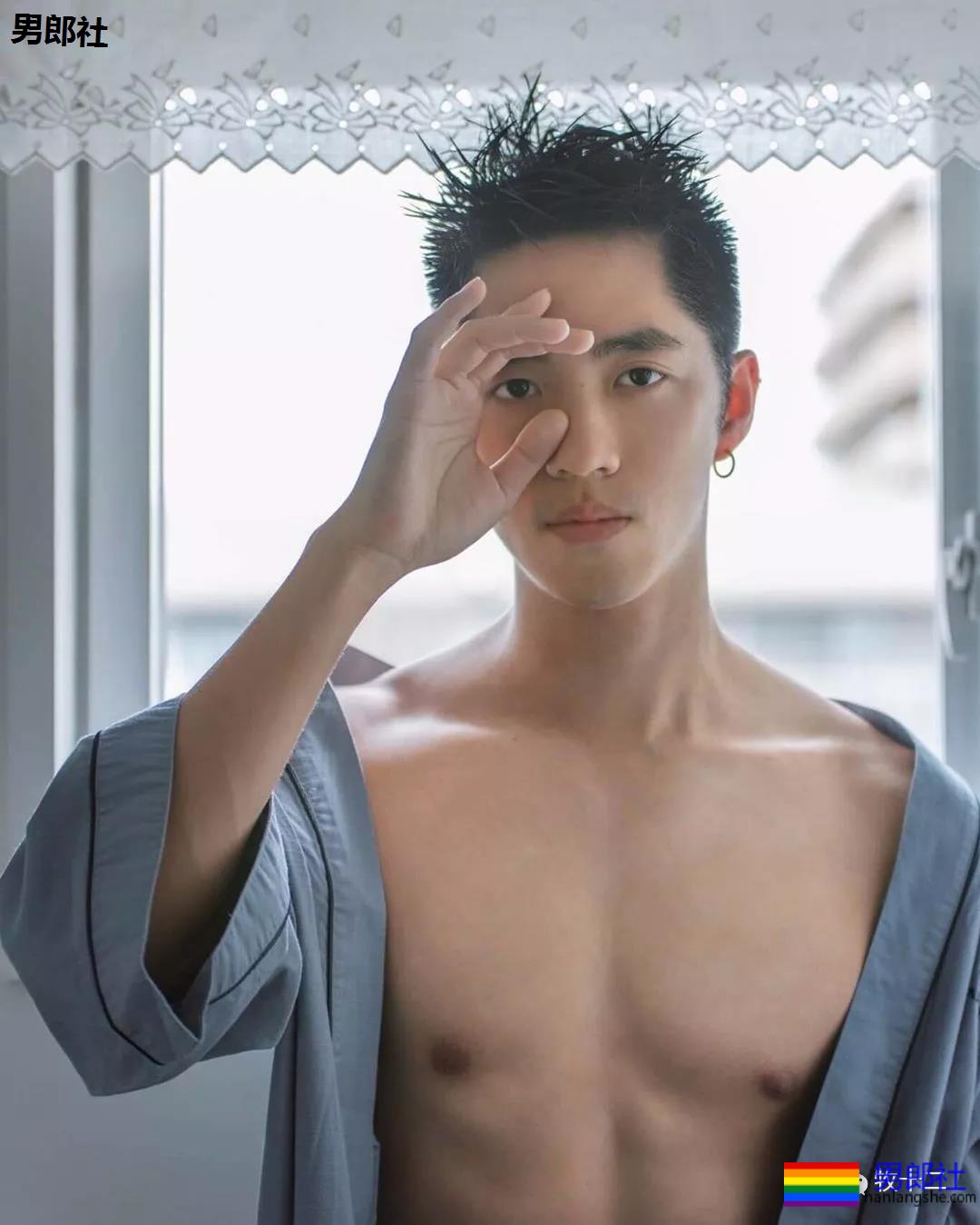 大DD男孩的烦恼 - 51虹马