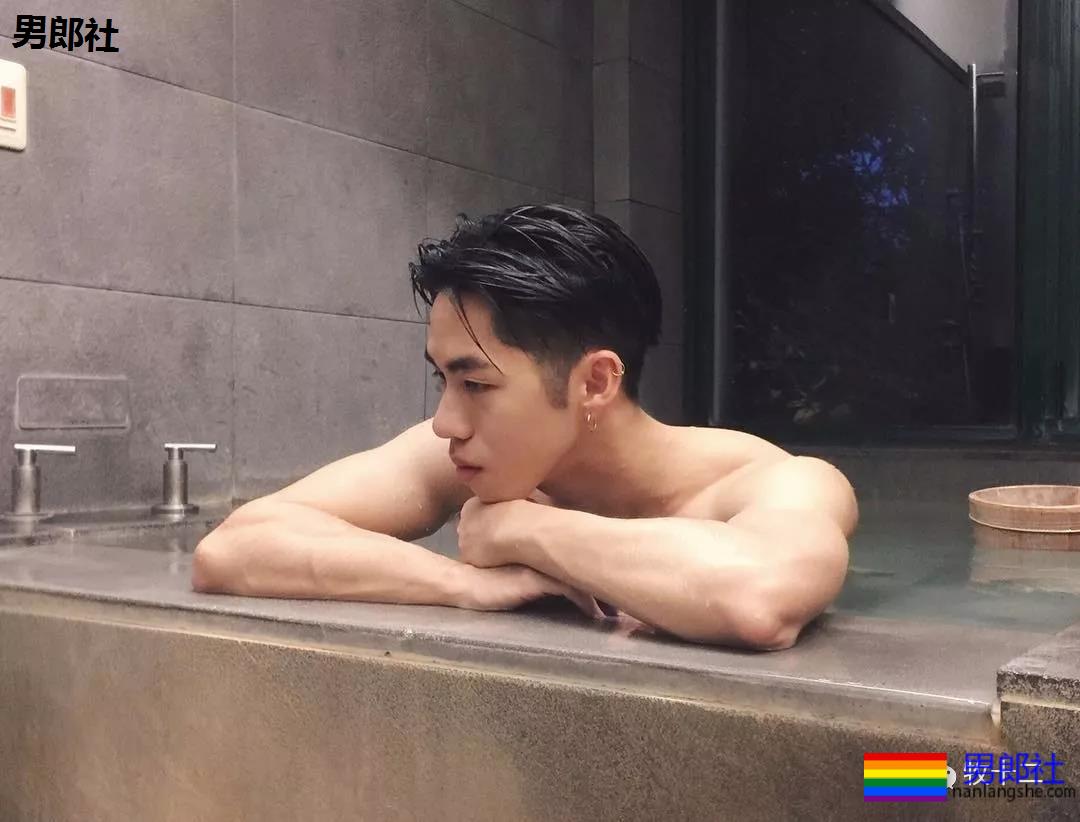 大DD男孩的烦恼 - 51虹马