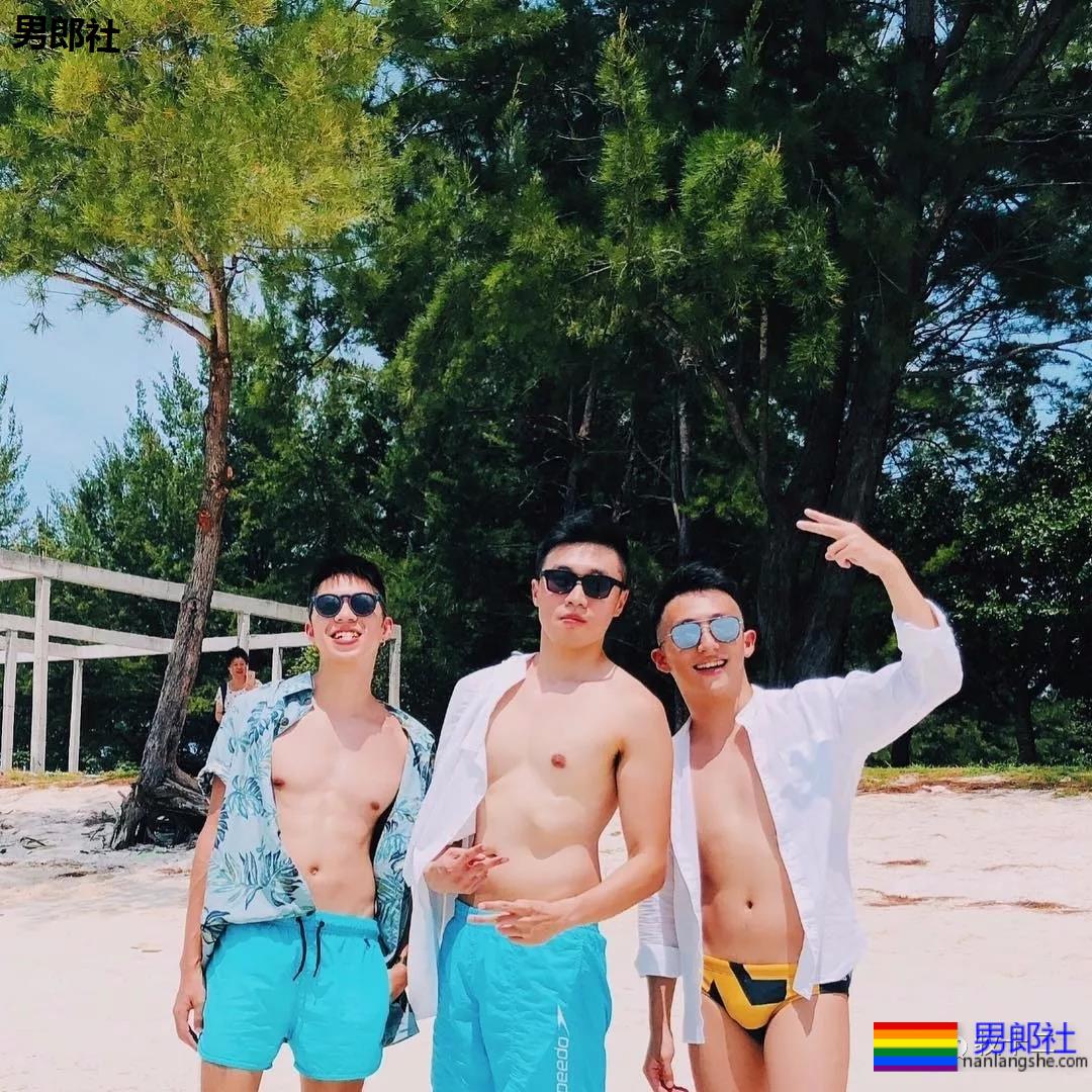 大DD男孩的烦恼 - 51虹马