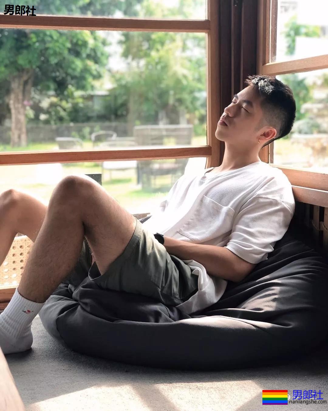 大DD男孩的烦恼 - 51虹马