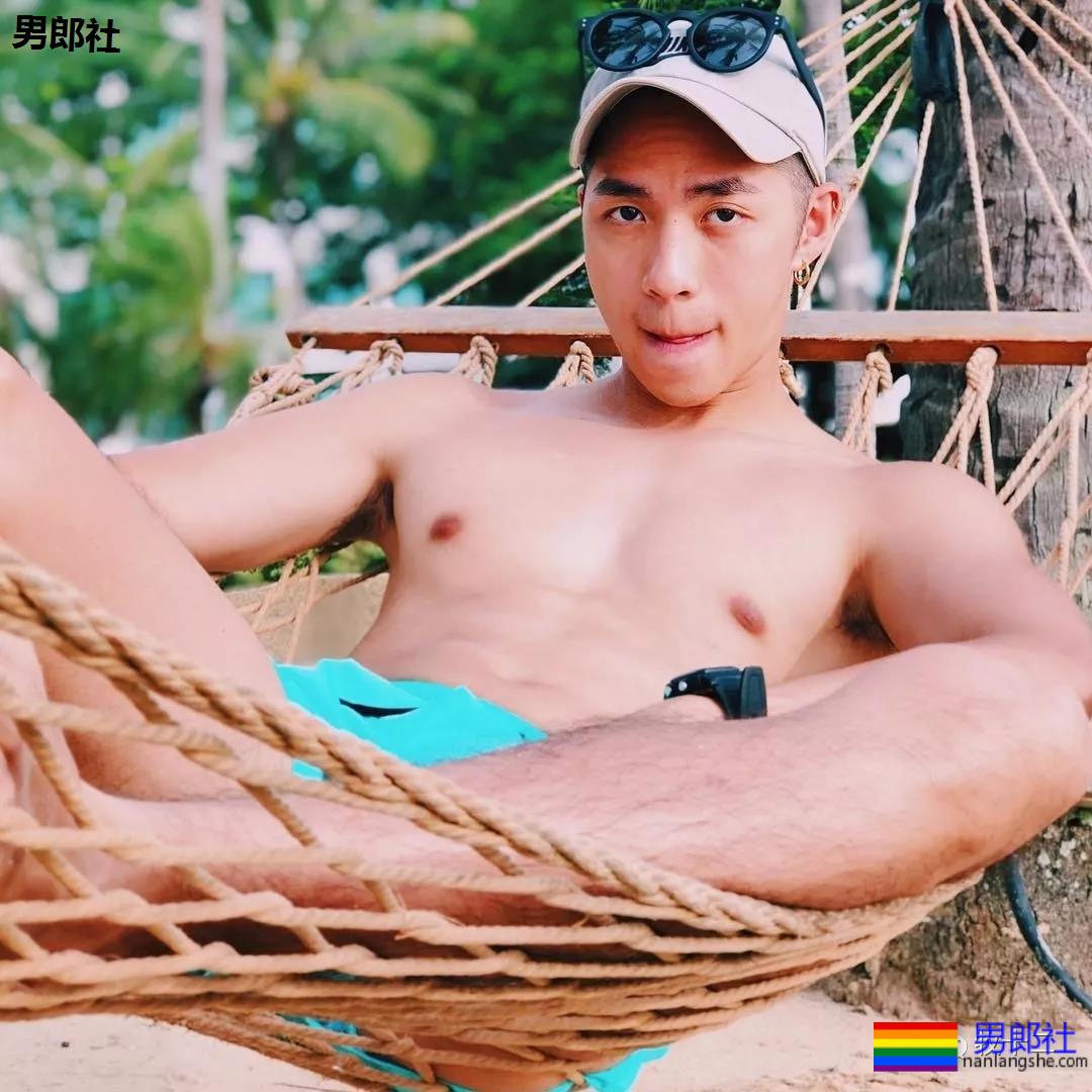 大DD男孩的烦恼 - 51虹马