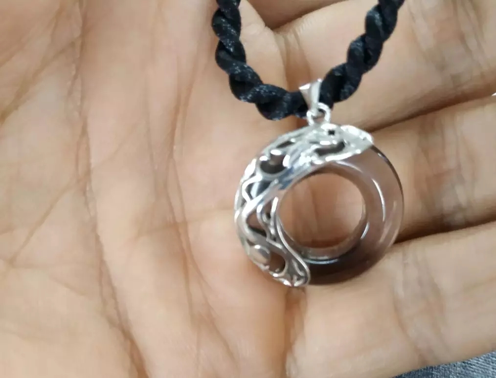 同志故事:穷小子爱上富二代,会有怎样的结果? - 51虹马 同志故事:穷小子爱上富二代,会有怎样的结果? - 51虹马