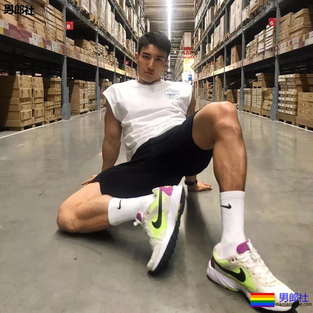 我在韩国的419 我做了0-51虹马