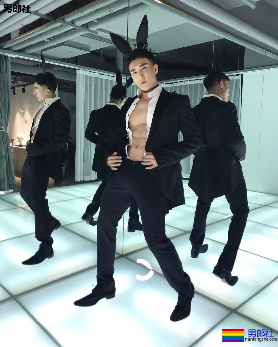 我在韩国的419 我做了0 - 51虹马