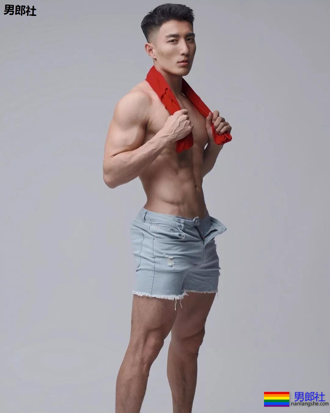 我在韩国的419 我做了0 - 51虹马