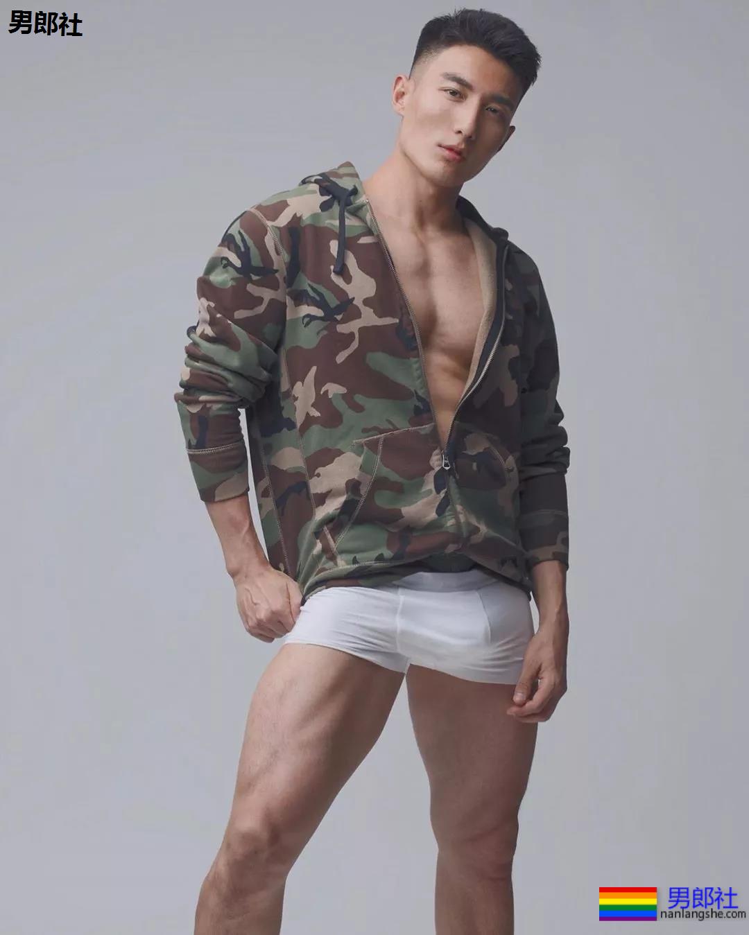 我在韩国的419 我做了0 - 51虹马