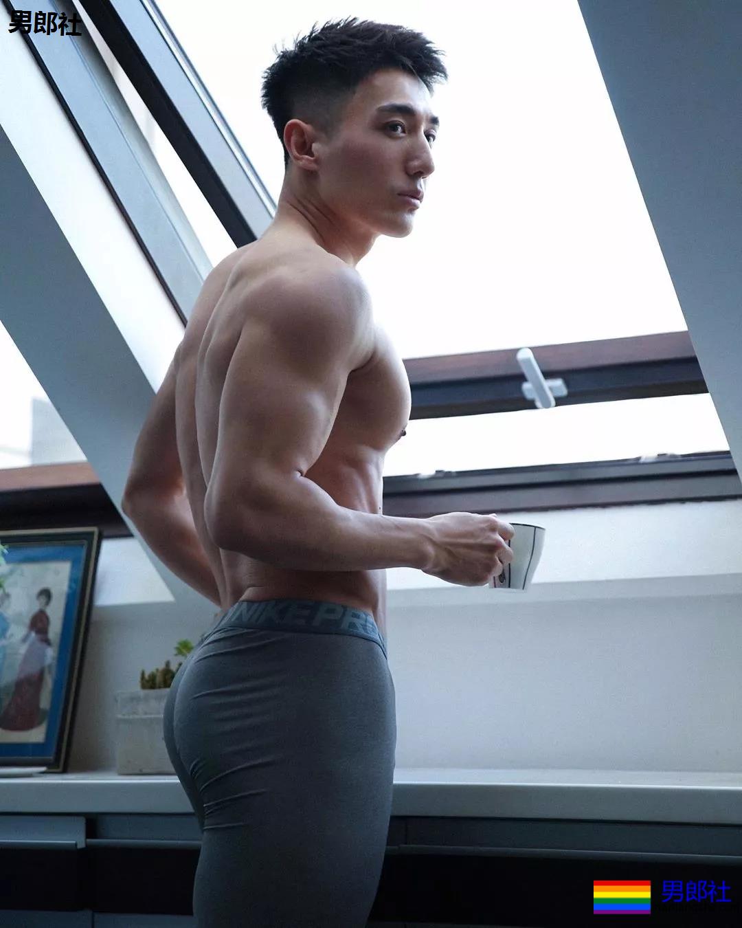 我在韩国的419 我做了0 - 51虹马