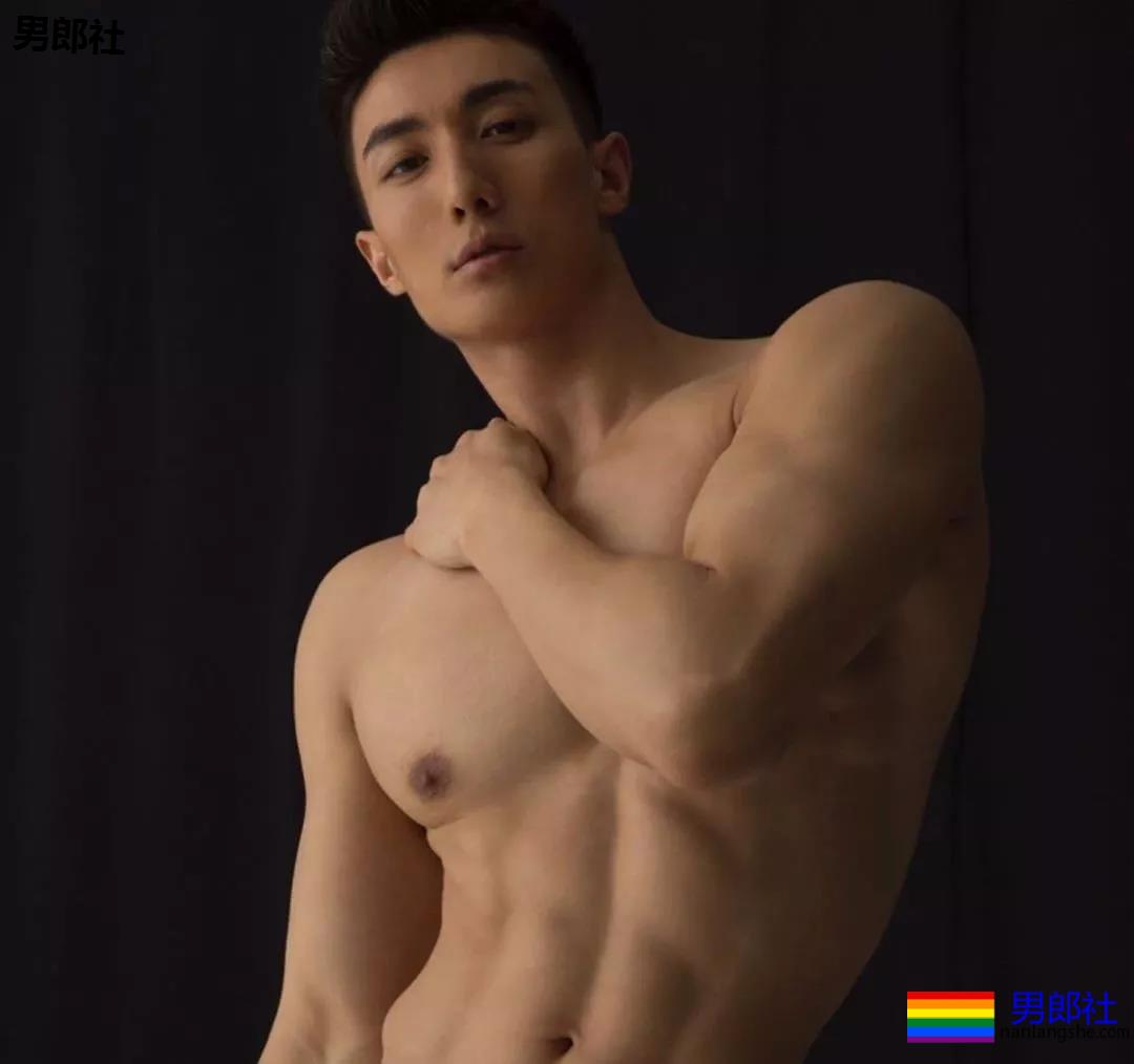 我在韩国的419 我做了0 - 51虹马