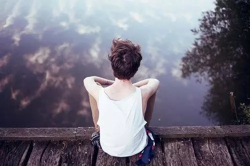 有了军官男友，却更加担心未来怎么办？ - 51虹马