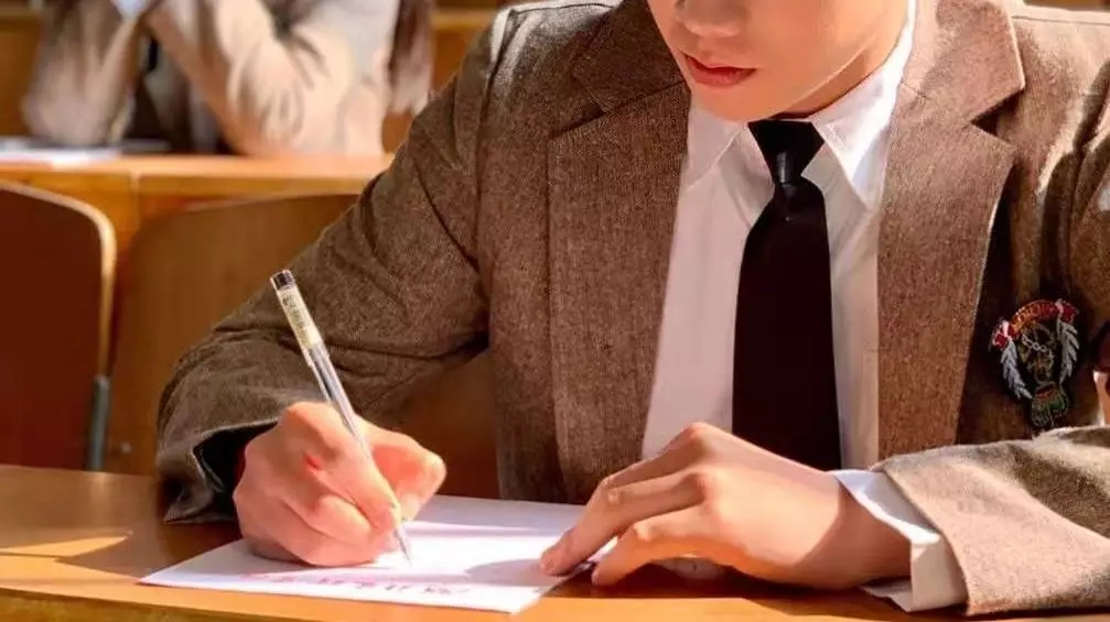 有了军官男友，却更加担心未来怎么办？ - 51虹马