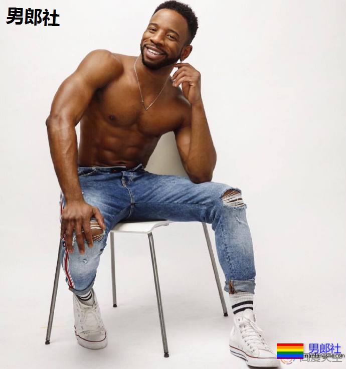 网红男模与编舞师的五千英里情缘 - 51虹马