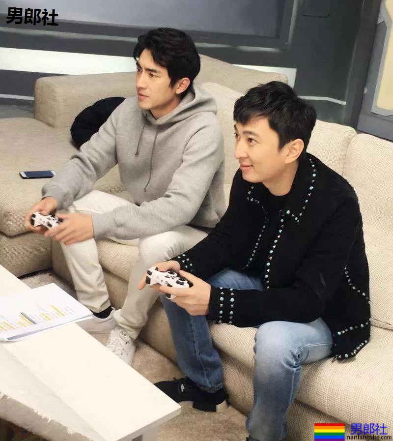 王思聪双性恋是真的吗？网曝男女通吃是怎么回事？ - 51虹马