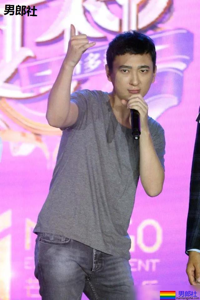 王思聪双性恋是真的吗？网曝男女通吃是怎么回事？ - 51虹马