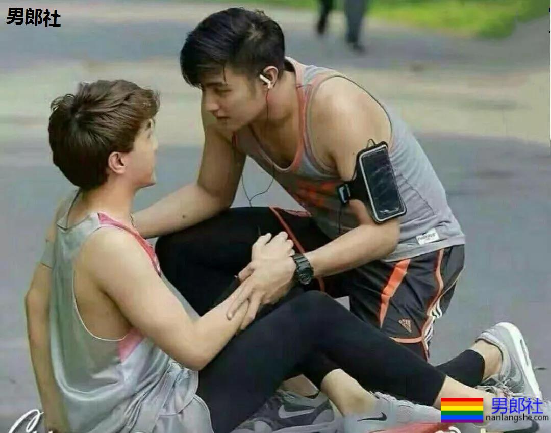 网红强掰已婚哥们 又一部赤鸡剧开播！| 新剧 - 51虹马