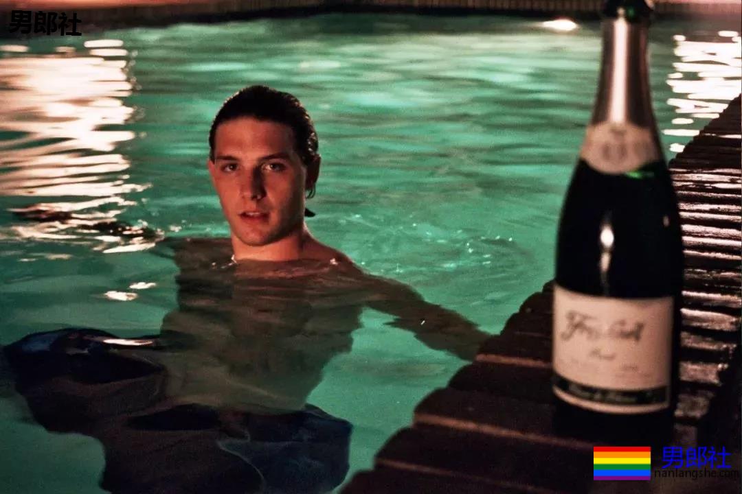 《胆量计划》：吻你太美好，时间会知道 - 51虹马