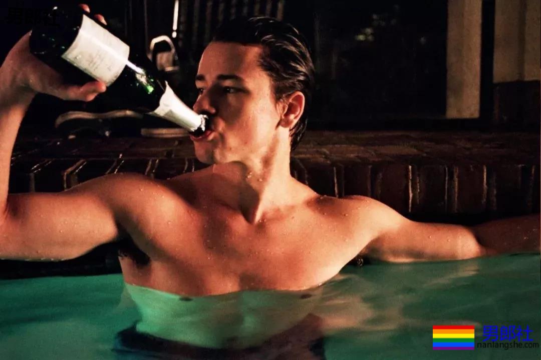 《胆量计划》：吻你太美好，时间会知道 - 51虹马