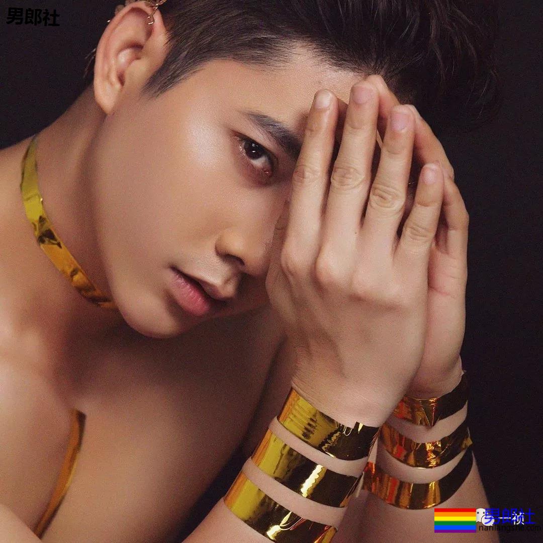 与鼻子寸呎惊人的室友住一起，鞠部微微一紧！ - 51虹马