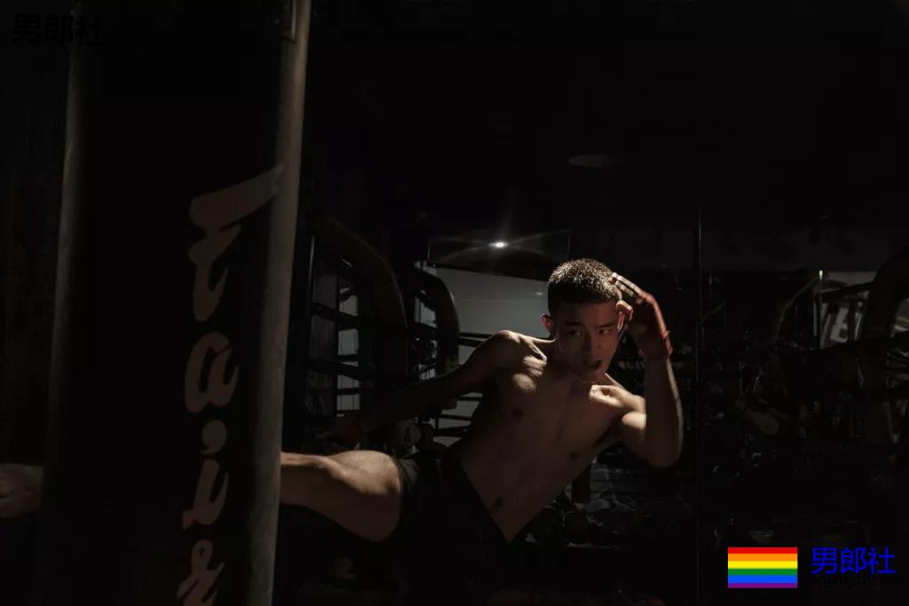 現在的00後都發育的這麼大了嗎？ - 51虹马