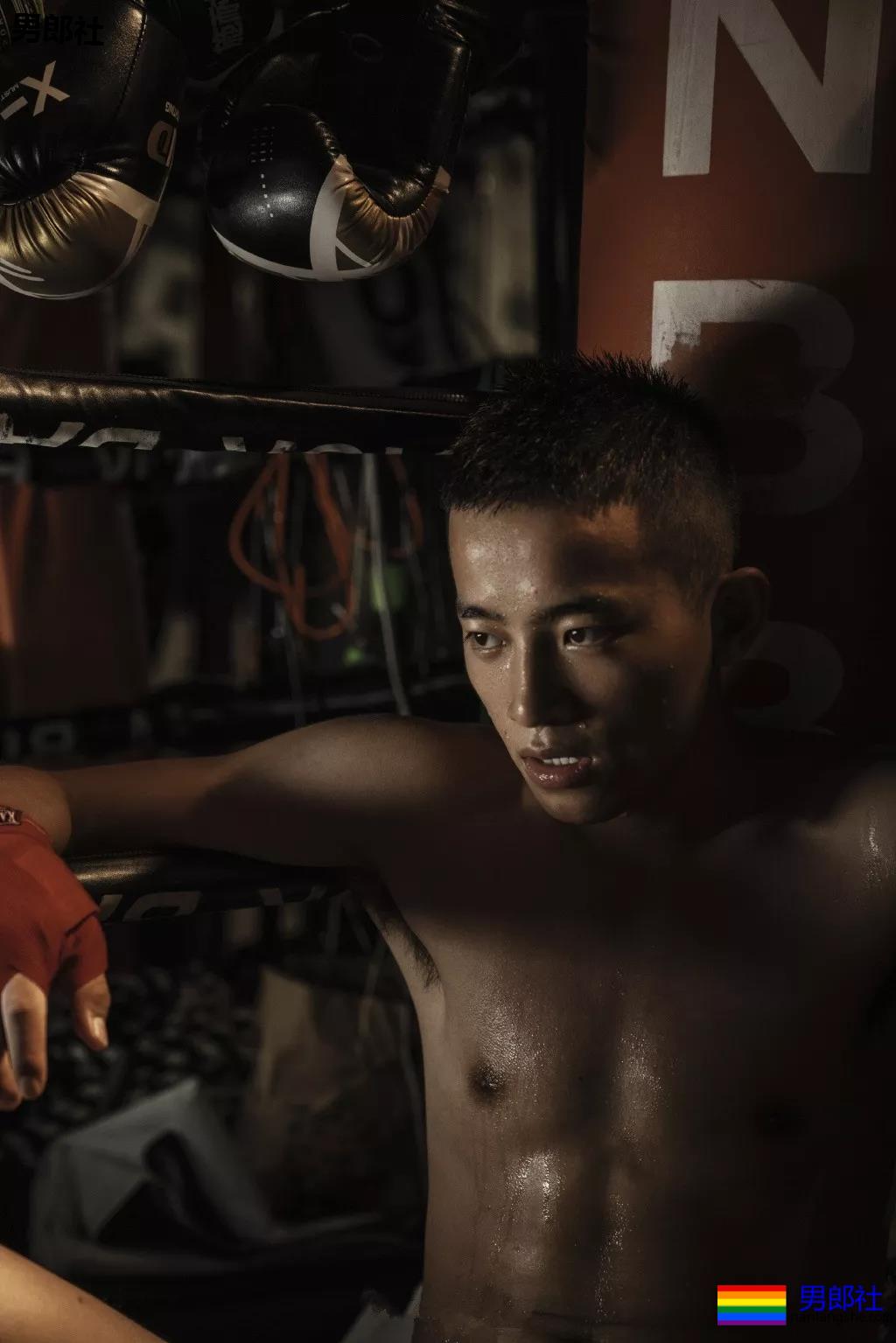 現在的00後都發育的這麼大了嗎？ - 51虹马