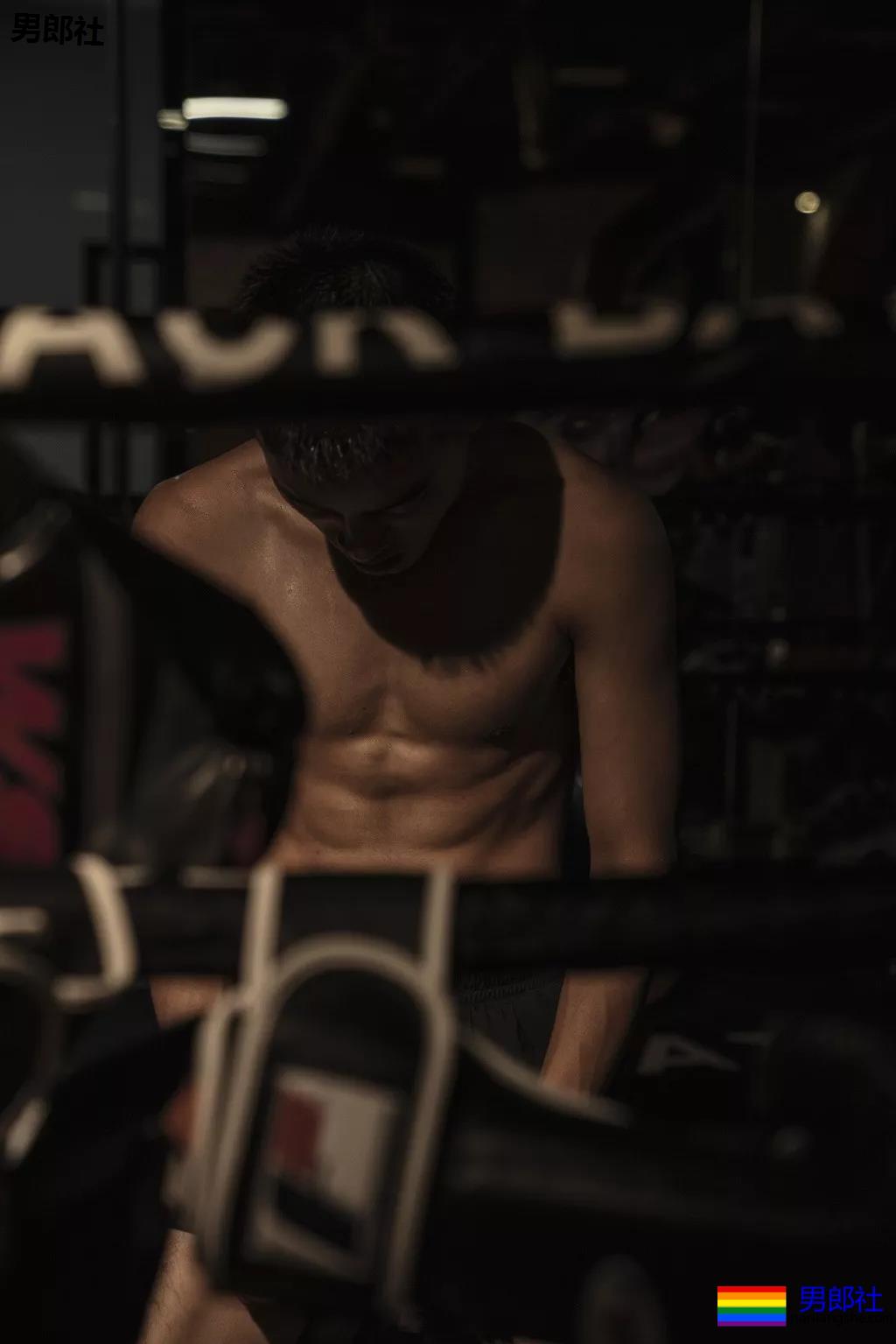 現在的00後都發育的這麼大了嗎？ - 51虹马