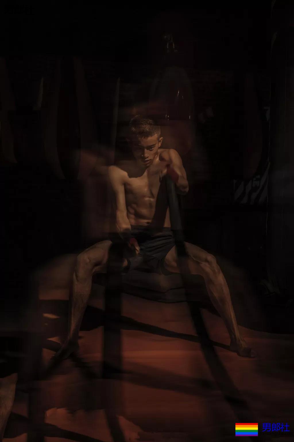 現在的00後都發育的這麼大了嗎？ - 51虹马