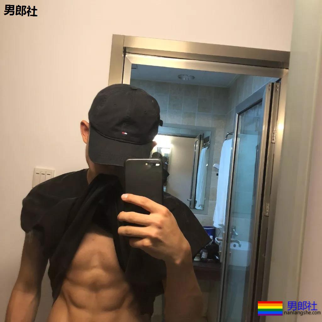 現在的00後都發育的這麼大了嗎？ - 51虹马