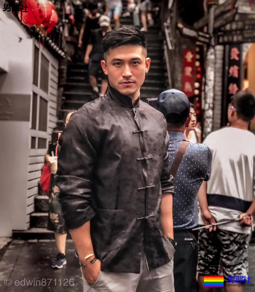 这些同志告诉我们 春节如何反逼婚-51虹马