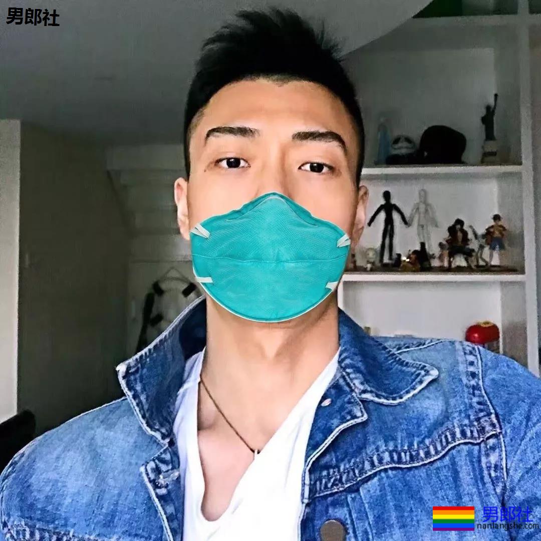 这些同志告诉我们 春节如何反逼婚 - 51虹马