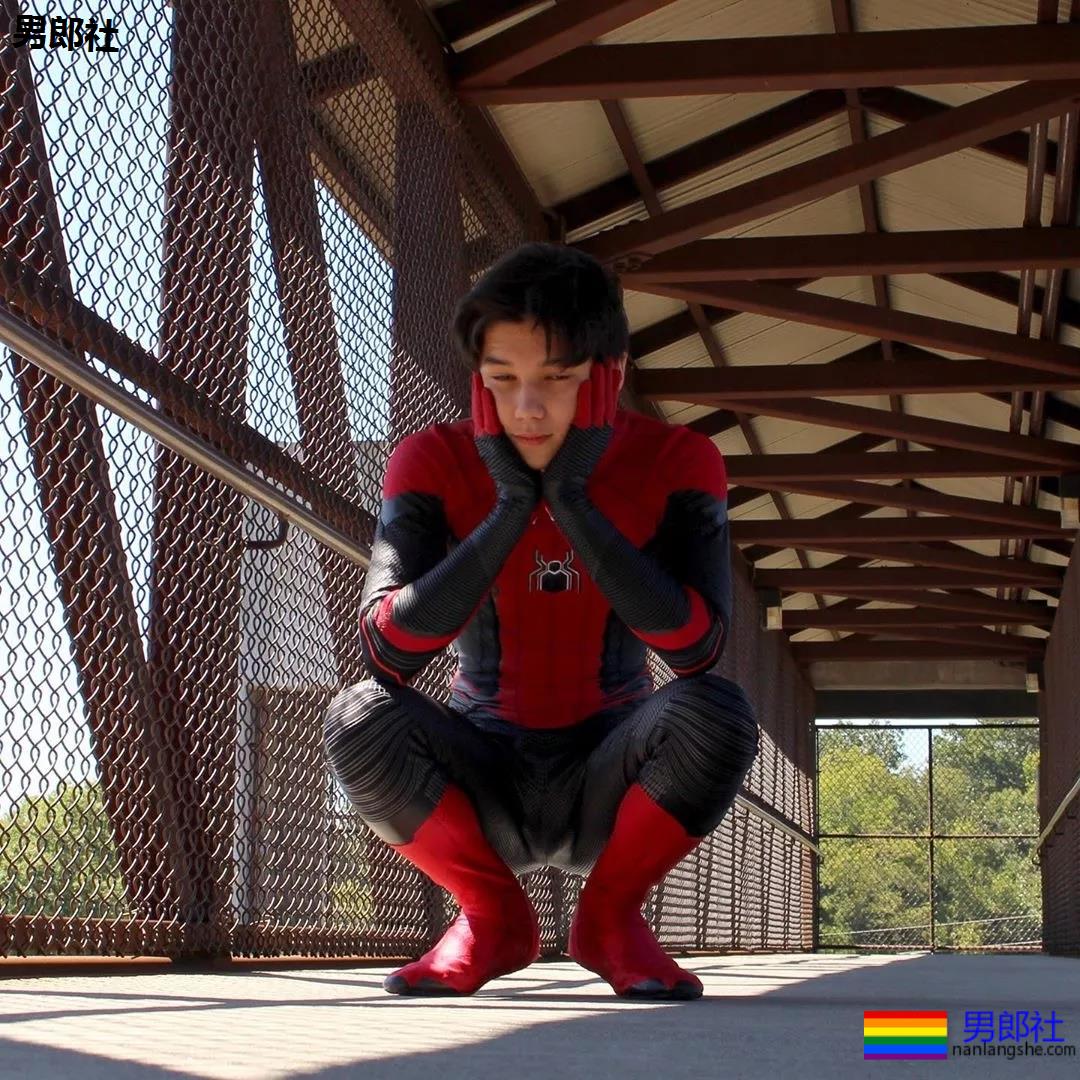 这“该死”的混血儿，糟糕是心动的感觉 - 51虹马