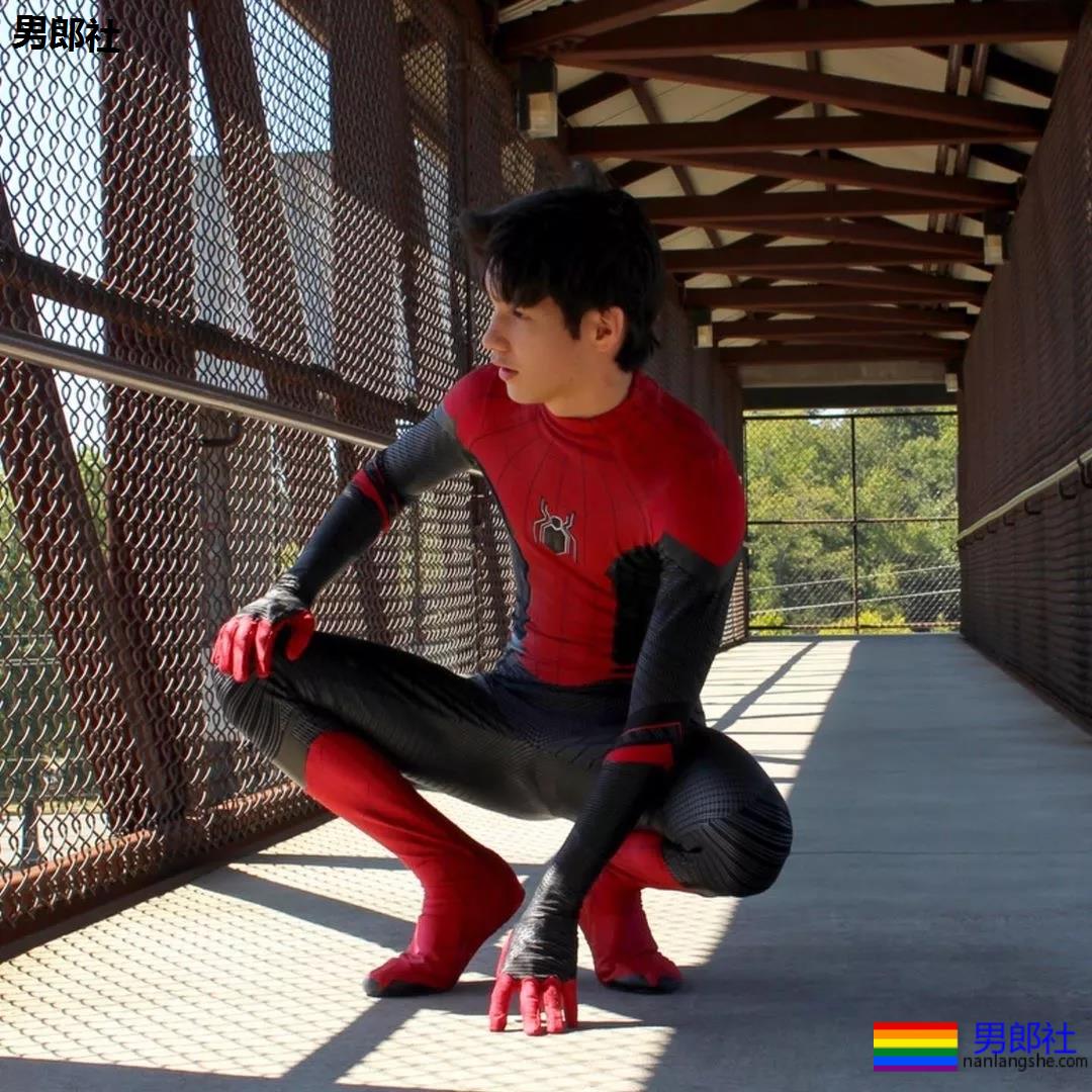 这“该死”的混血儿，糟糕是心动的感觉 - 51虹马