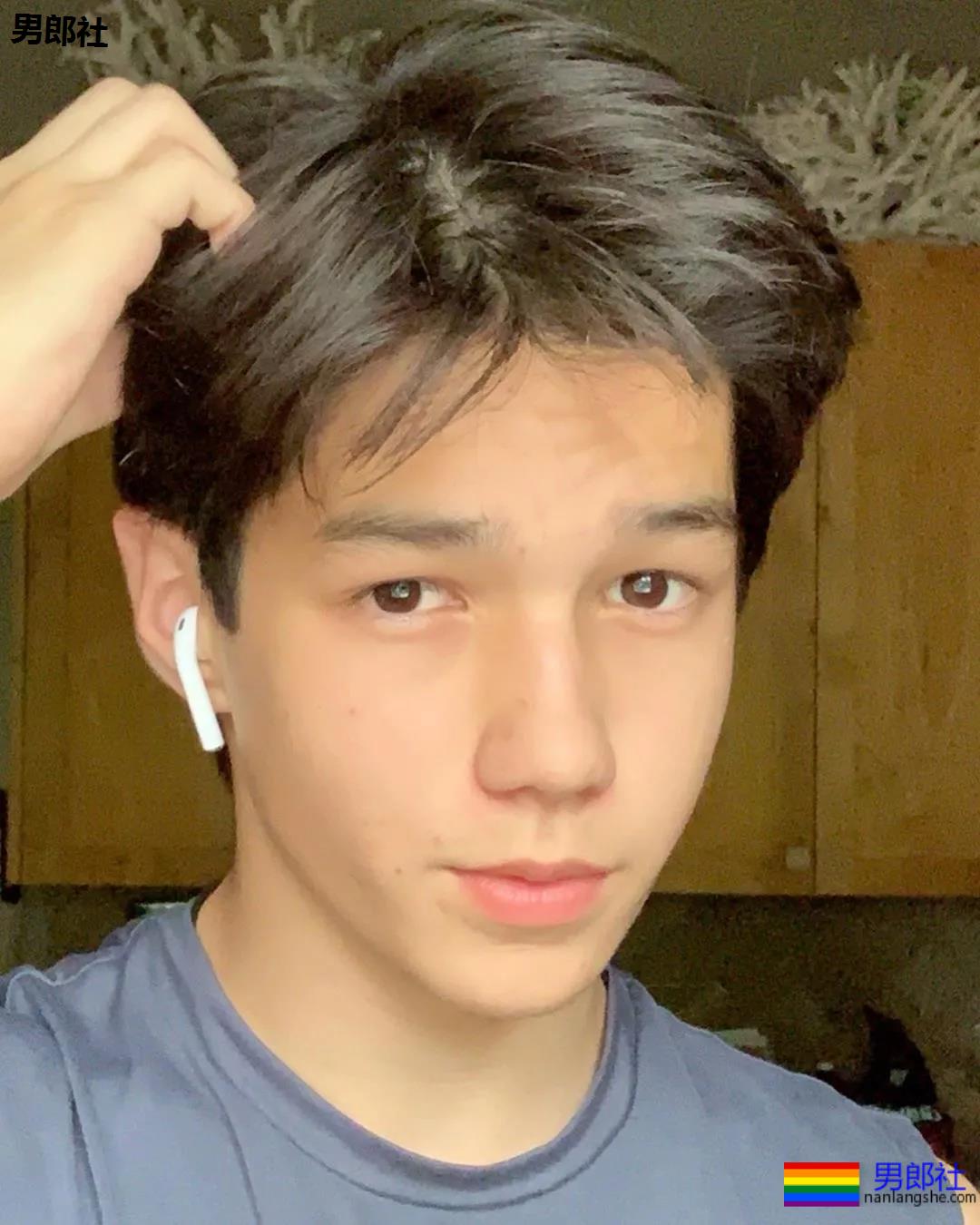 这“该死”的混血儿，糟糕是心动的感觉 - 51虹马