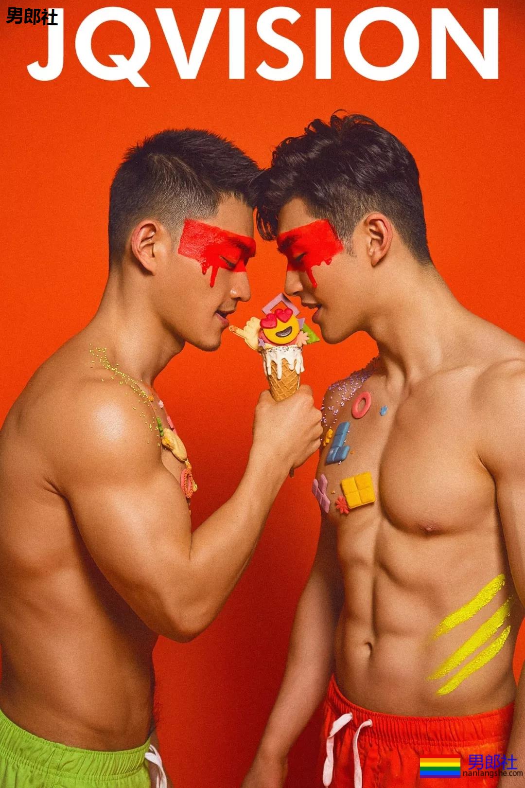 夜场少爷哭诉做一太累了 - 51虹马