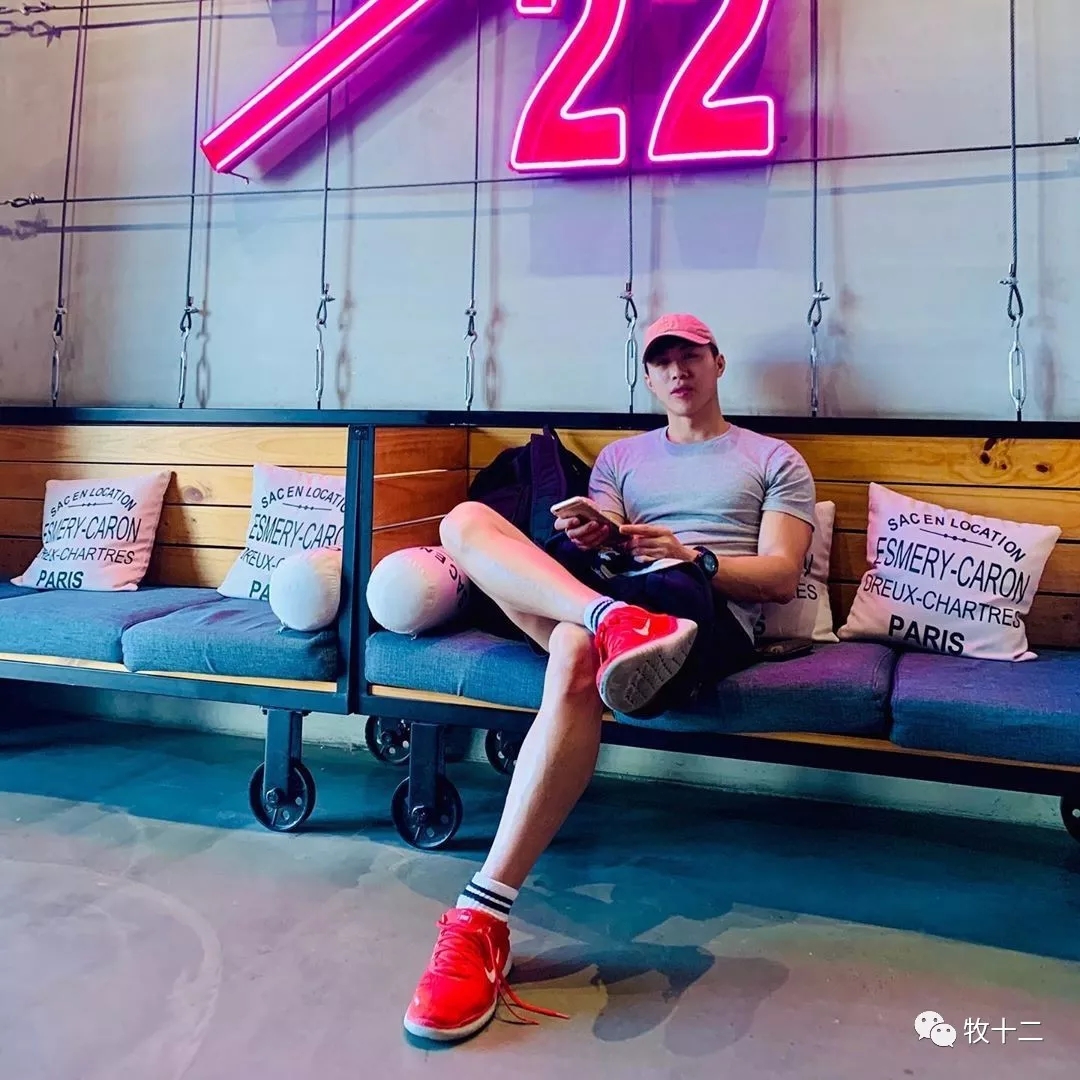 隔壁双1互攻，看完真扛不住了~ - 51虹马